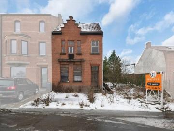 à vendre Maison Herne