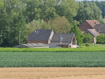 à vendre Maison Herne