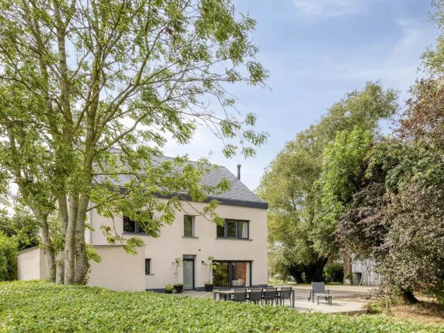 à vendre Maison Herne Markstraat