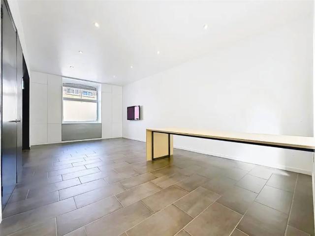à vendre Maison Herseaux