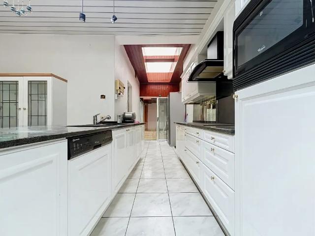 à vendre Maison Herseaux