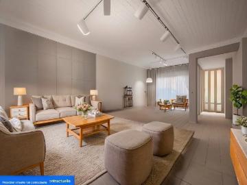 à vendre Maison Herseaux