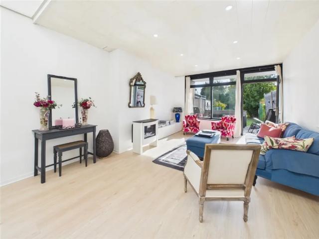 à vendre Maison Herseaux