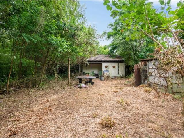 à vendre Maison Herselt Worfkes