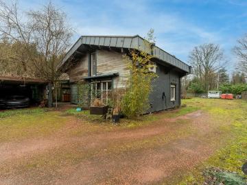 à vendre Maison Herselt Langdonkenstraat