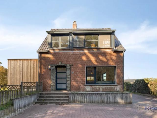 à vendre Maison Herselt Oude Baan