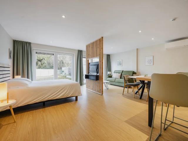 à vendre Maison Herstal Rue de la Carrière