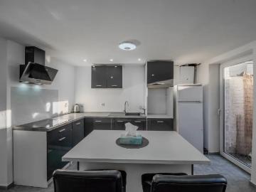 à vendre Maison Herstal Rue du Tige