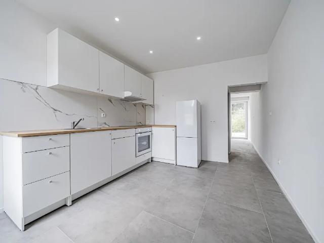 à vendre Maison Herstal Rue du Tige