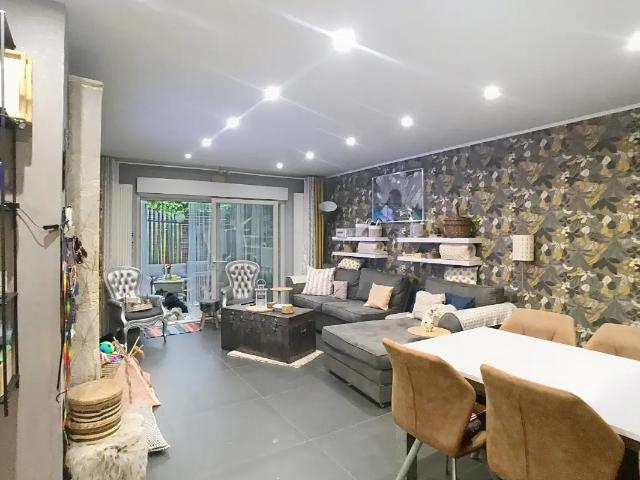 à vendre Maison Herstal Rue Ernest Solvay
