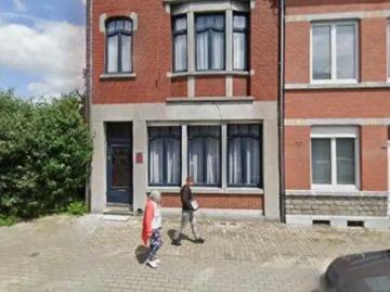à vendre Maison Herstal Rue Louis Demeuse