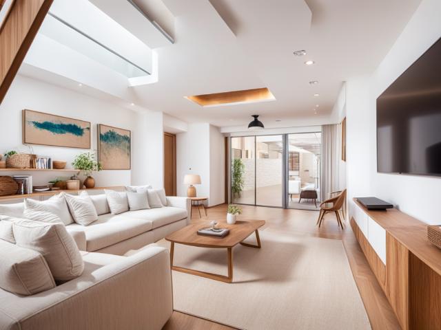 à vendre Maison Herstal Rue Laixheau