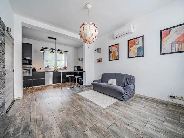 à vendre Maison Herstal Rue Laixheau