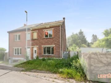 à vendre Maison Herzele Peyveldstraat