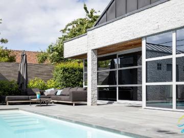 à vendre Maison Herzele Schonenberg