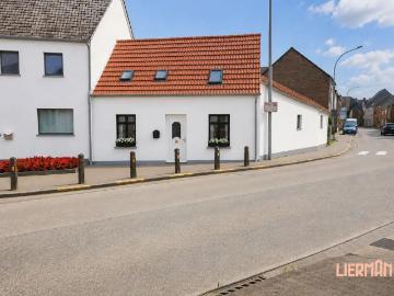 à vendre Maison Herzele Sint Rochusstraat