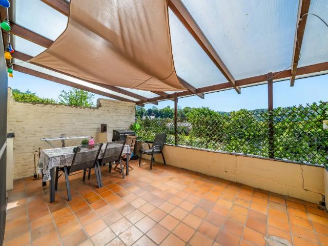 à vendre Maison Huy Avenue Reine Astrid