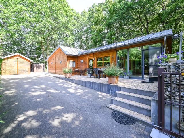 à vendre Maison Huy Lotissement du Bois des Rois
