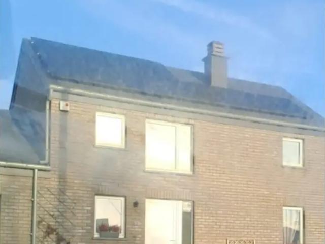 à vendre Maison Huy Rue Du Long Thier