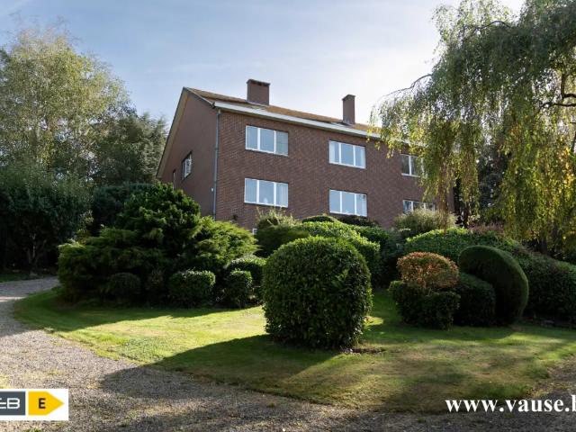 à vendre Maison Huy