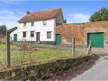 3040, Arrondissement de Louvain, Flandre