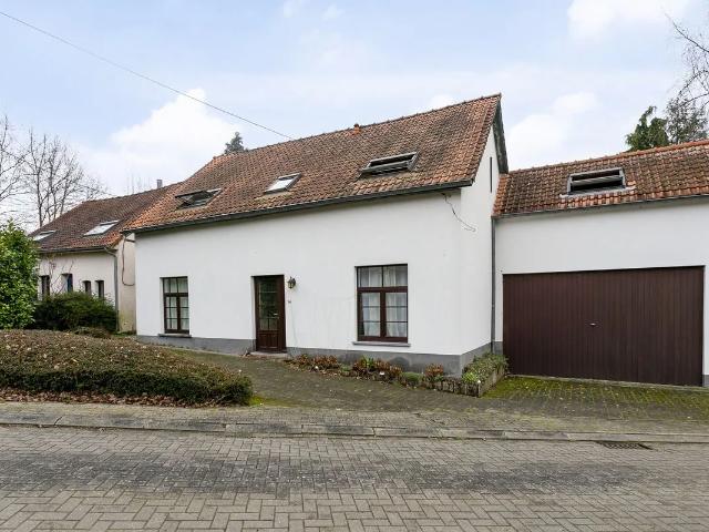 à vendre Maison Huldenberg Molenweg