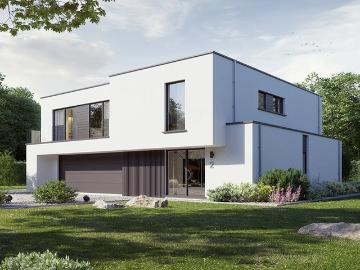 2235, Arrondissement de Turnhout, Province de Anvers, Flandre