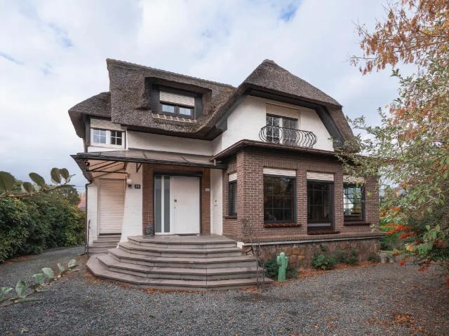 à vendre Maison Hulshout Provinciebaan