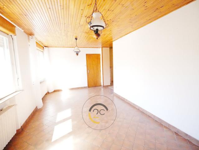 À Vendre Maison individuelle 5 pieces 3 chambres à Longuyo