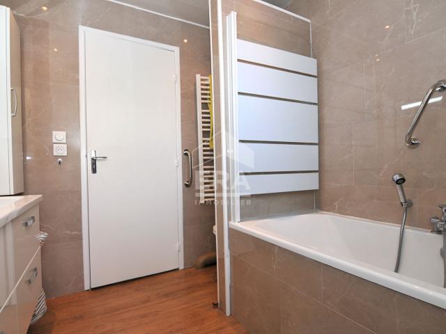 A Vendre Maison individuelle 6 pièces 120 m2 Rang Du Fliers