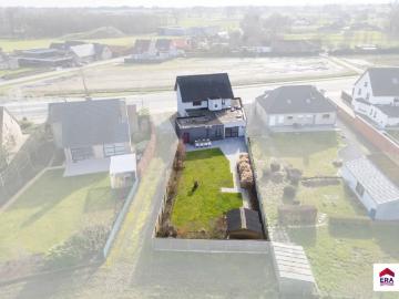 8770, Roeselare, Roulers, Flandre-Occidentale, Flandre