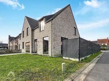 8770, Roeselare, Roulers, Flandre-Occidentale, Flandre