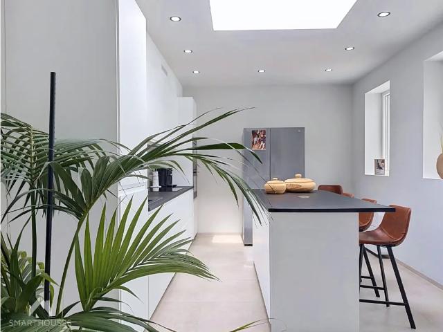 à vendre Maison Ingelmunster Oostrozebekestraat