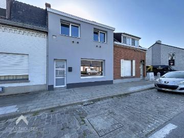 à vendre Maison Ingelmunster Bruggestraat