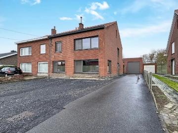 8770, Roeselare, Roulers, Flandre-Occidentale, Flandre