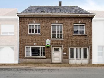 8480, Ostende, Flandre-Occidentale, Flandre