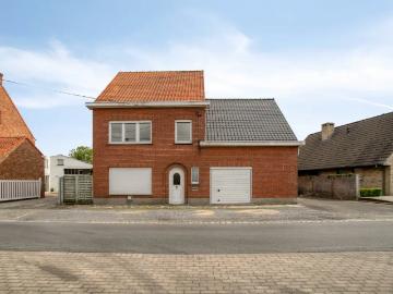 8480, Ostende, Flandre-Occidentale, Flandre