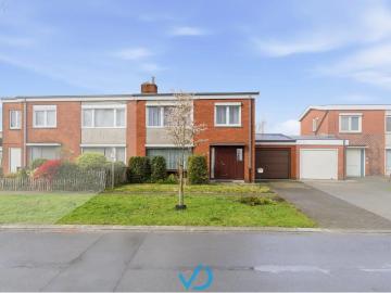 8900, Ypres, Arrondissement de Ypres, Flandre