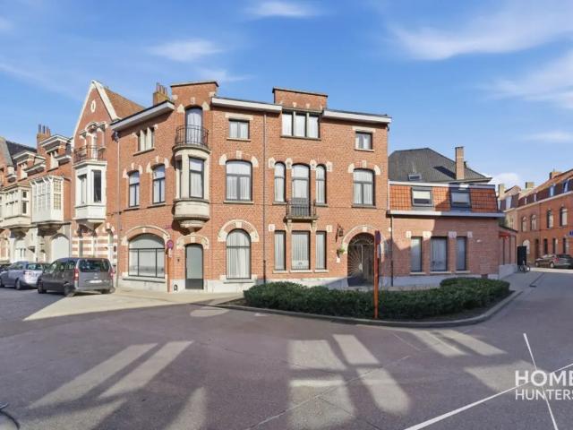 à vendre Maison Ieper Dehaernestraat