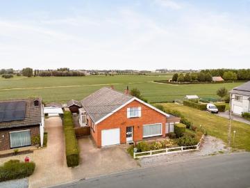 8900, Ypres, Arrondissement de Ypres, Flandre