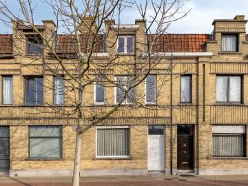 à vendre Maison Ieper Masscheleinlaan