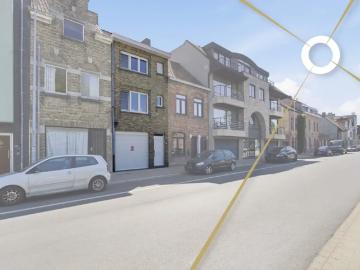 8900, Ypres, Arrondissement de Ypres, Flandre