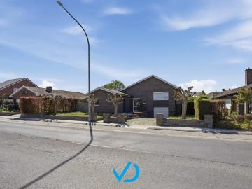 8900, Ypres, Arrondissement de Ypres, Flandre