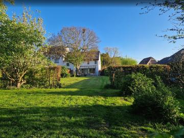 à vendre Maison Itterbeek Lossebaan