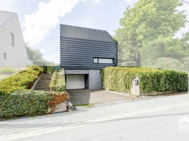 à vendre Maison Itterbeek Plankenstraat