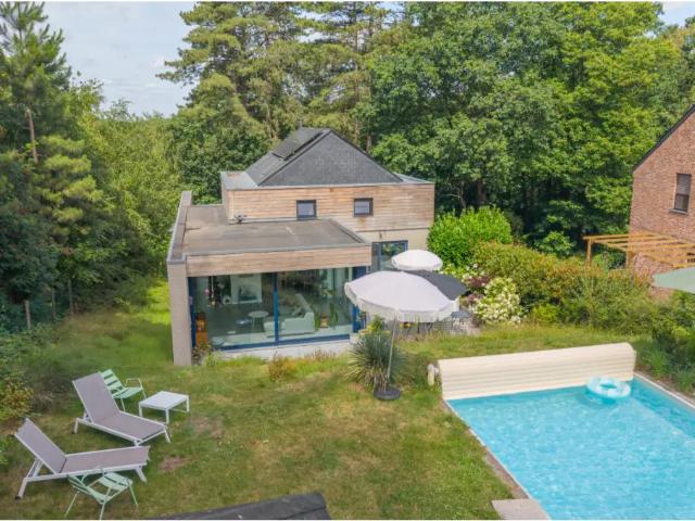 à vendre Maison Ittre