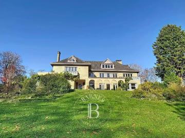 à vendre Maison Ittre