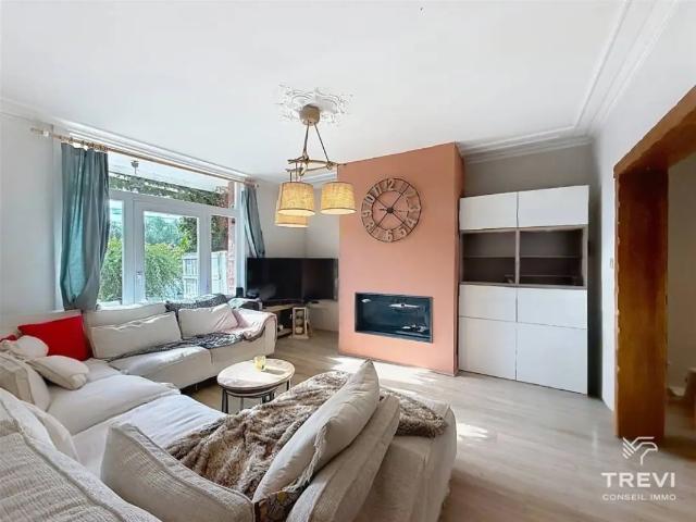 à vendre Maison Ittre