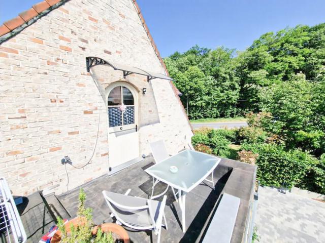à vendre Maison Ittre
