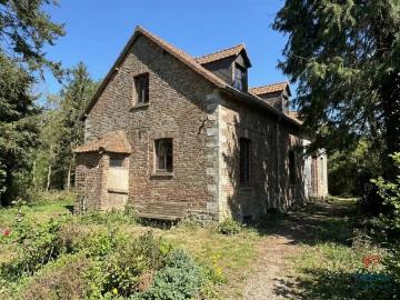 1460, Ittre, Brabant wallon, Wallonie